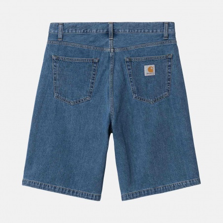 Carhartt WIP Landon Short I030469.01.60 | 4Elementos