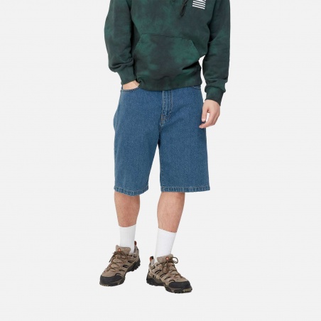 Carhartt WIP Landon Short I030469.01.60 | 4Elementos