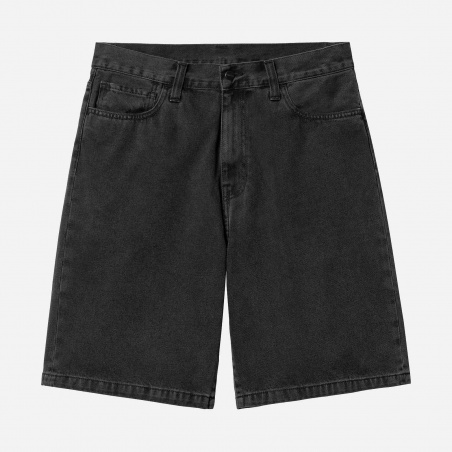 Carhartt WIP Landon Short I030469.89.06 | 4Elementos