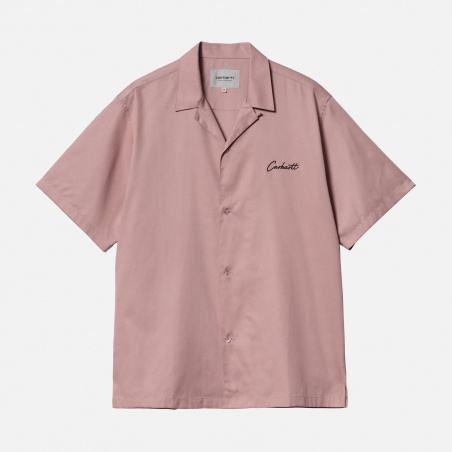 Carhartt WIP Delray Shirt I031465.1R5.XX | 4Elementos