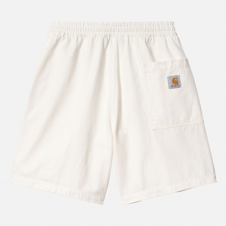 Carhartt WIP Rainer Short I033133.350.02 | 4Elementos