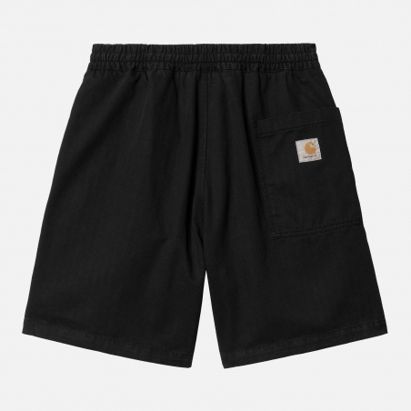 Carhartt WIP Rainer Short I033133.89.GD | 4Elementos