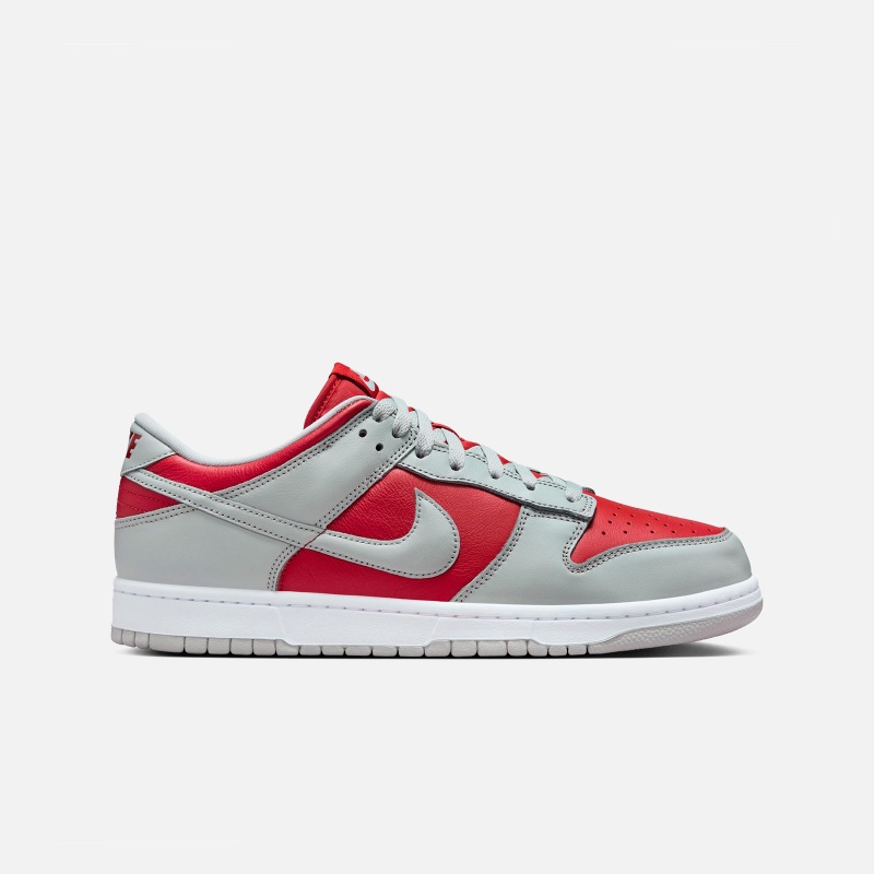 Dunk Low QS FQ6965 600