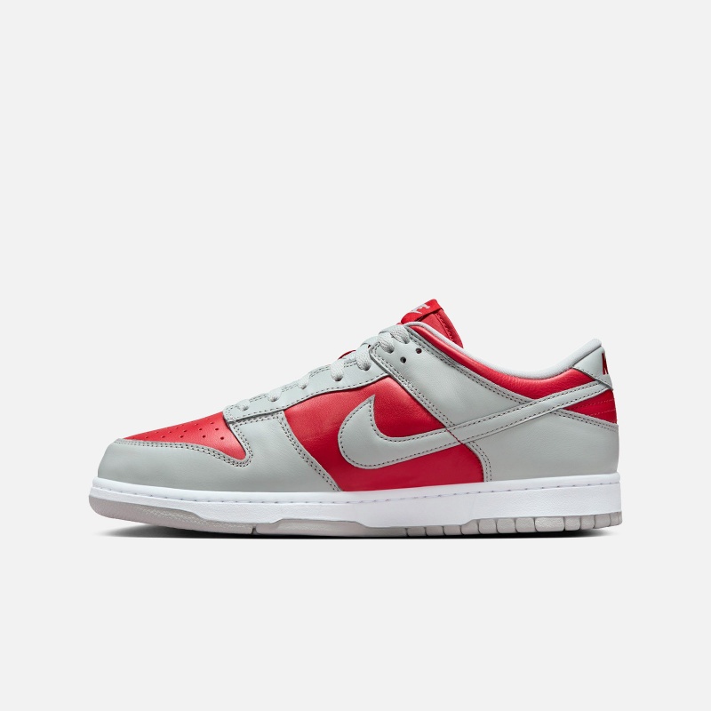 Dunk Low QS FQ6965 600