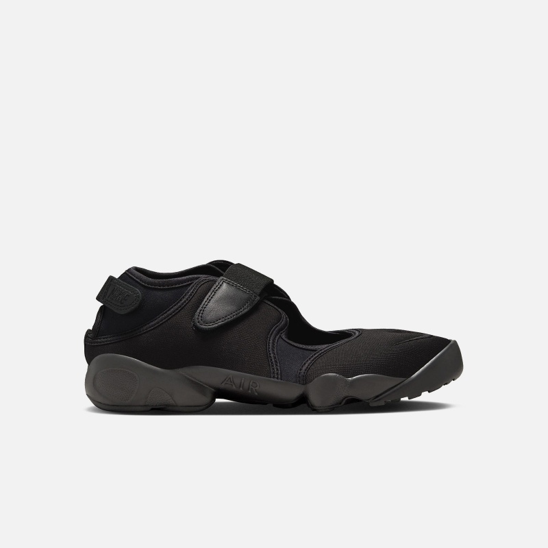 Air Rift HF5389 001