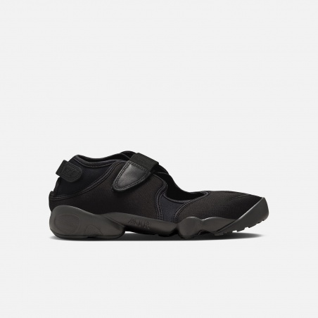 Nike Air Rift HF5389-001 | 4Elementos