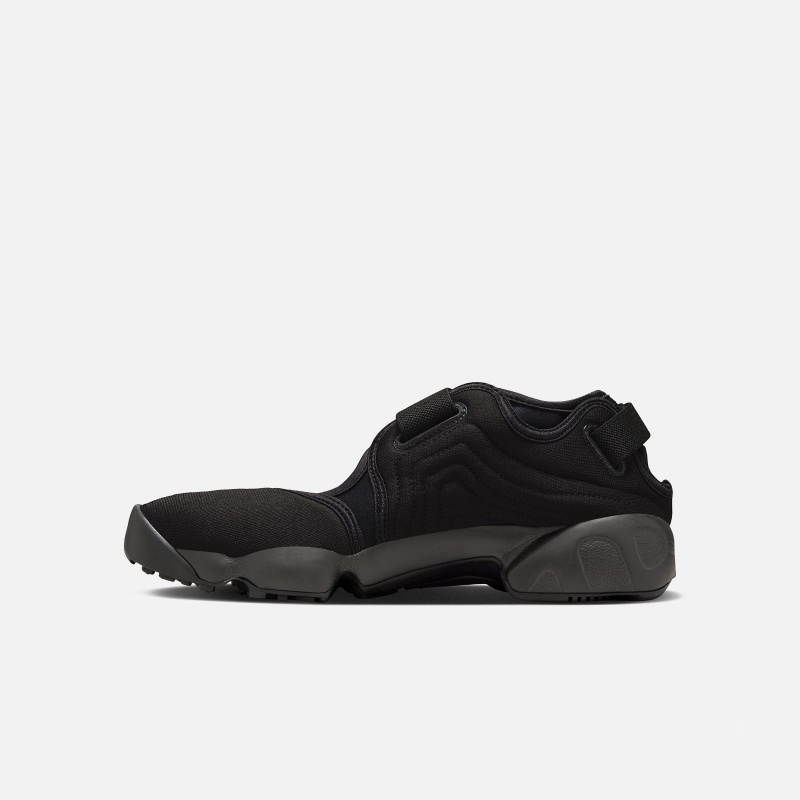 Air Rift HF5389 001