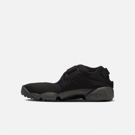 Nike Air Rift HF5389-001 | 4Elementos