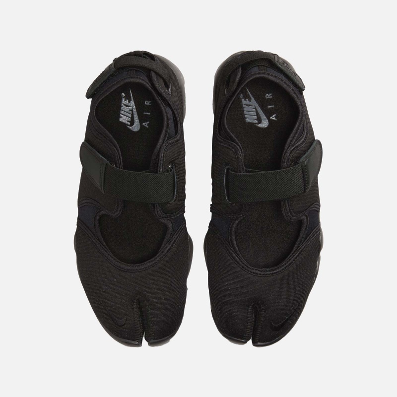 Air Rift HF5389 001