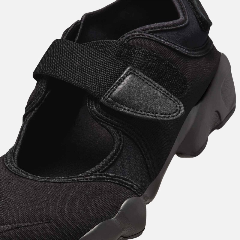 Air Rift HF5389 001