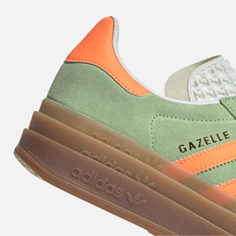 Gazelle Bold IH7495