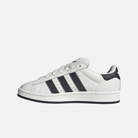 adidas Campus 00s IF8761 | 4Elementos