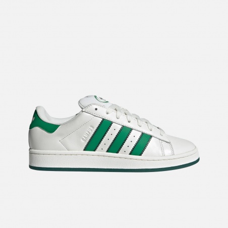 adidas Campus 00s IF8762 | 4Elementos