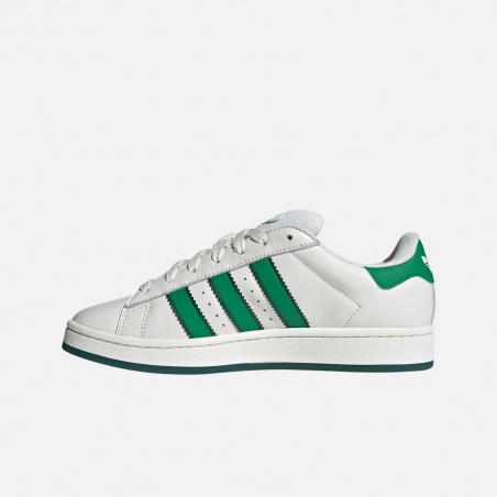 adidas Campus 00s IF8762 | 4Elementos