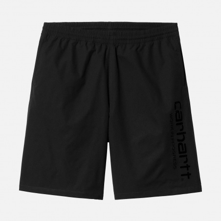 Carhartt WIP Brame Swim Trunks I032987.00E.XX | 4Elementos