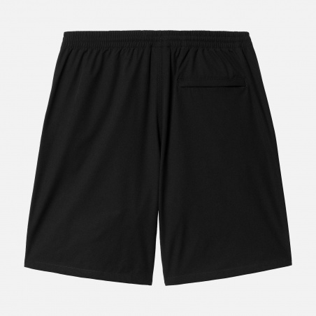 Carhartt WIP Brame Swim Trunks I032987.00E.XX | 4Elementos