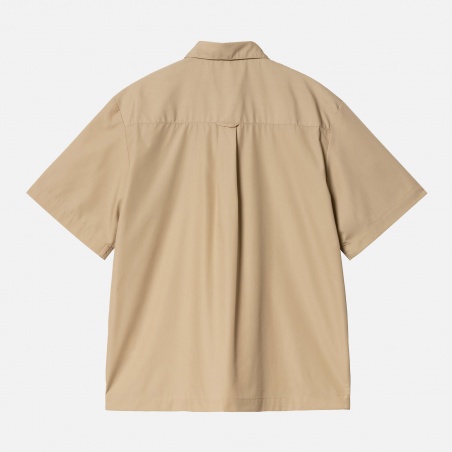 Carhartt WIP Craft Shirt I033023.1YA.XX | 4Elementos