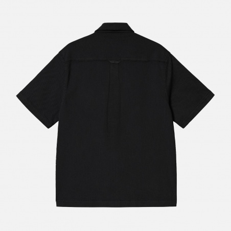 Carhartt WIP Craft Shirt I033023.89.XX | 4Elementos