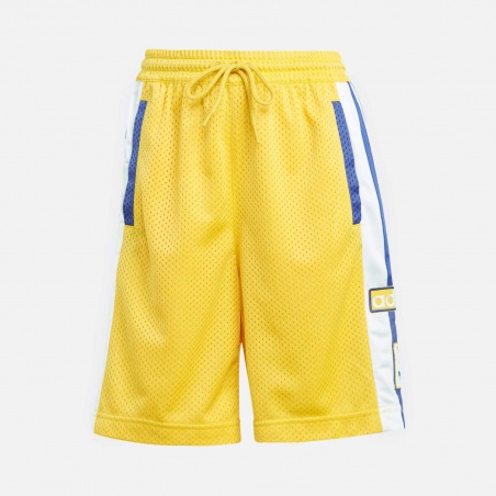 adidas Adibrk BB Short IS2471 | 4Elementos