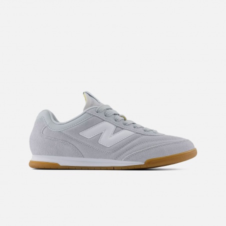 New Balance RC42 URC42EB | 4Elementos