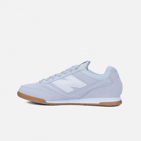 New Balance RC42 URC42EB | 4Elementos