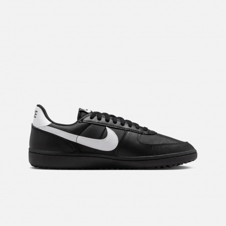 Nike Field General 82 SP FQ8762-001 | 4Elementos