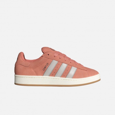 adidas Campus 00s ID8268 | 4Elementos