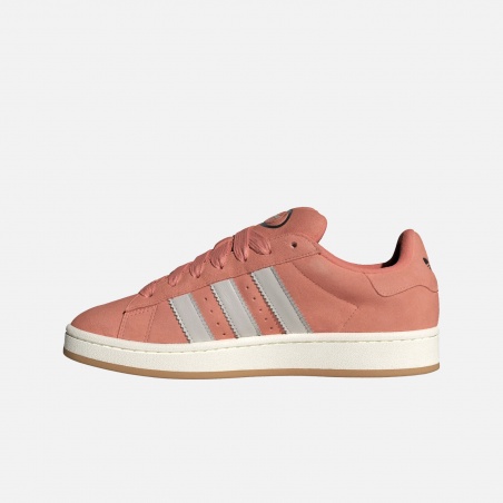 adidas Campus 00s ID8268 | 4Elementos