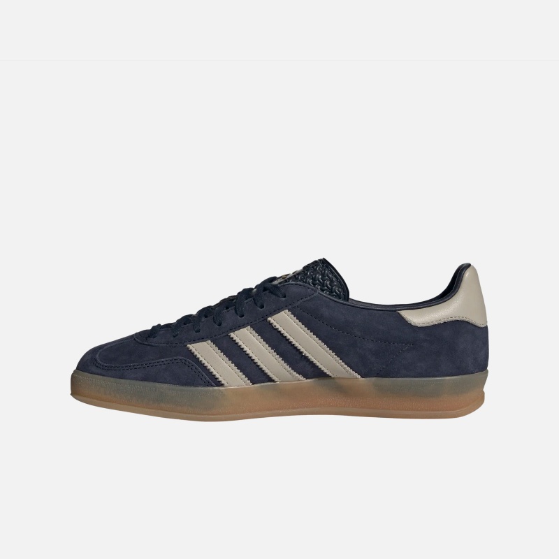 Gazelle Indoor IH7501