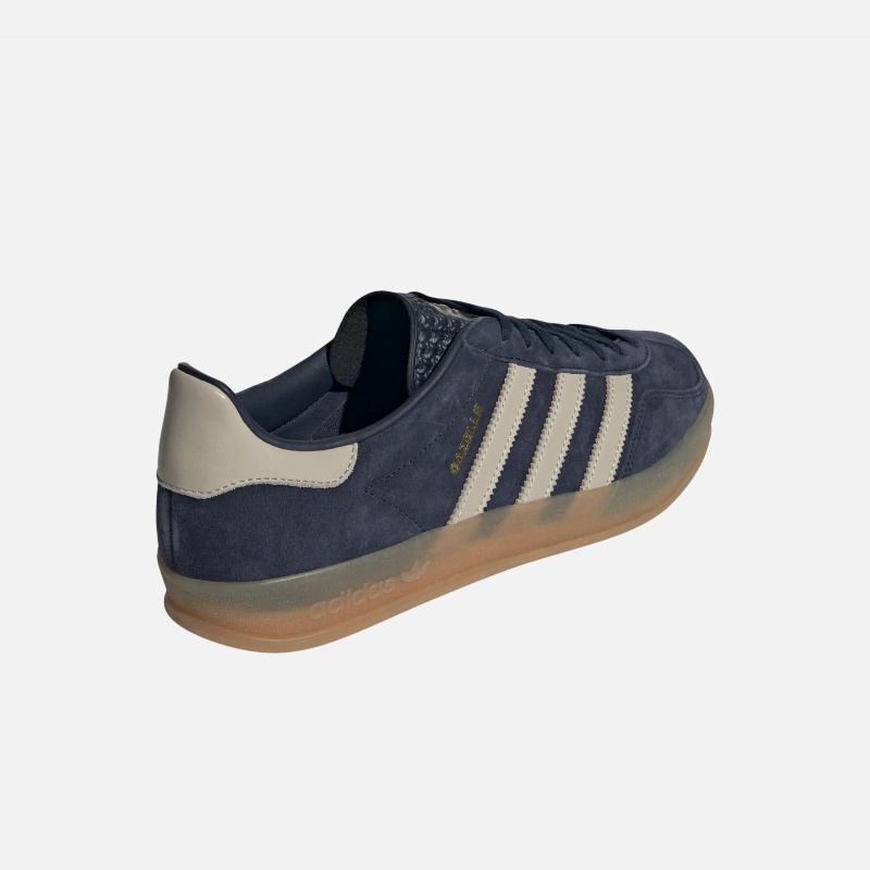 Gazelle Indoor IH7501