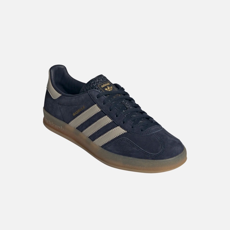 Gazelle Indoor IH7501