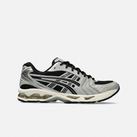 Asics Gel-Kayano 14 1201A019-005 | 4Elementos