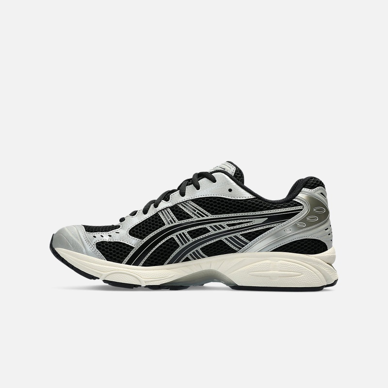 Gel Kayano 14 1201A019 005