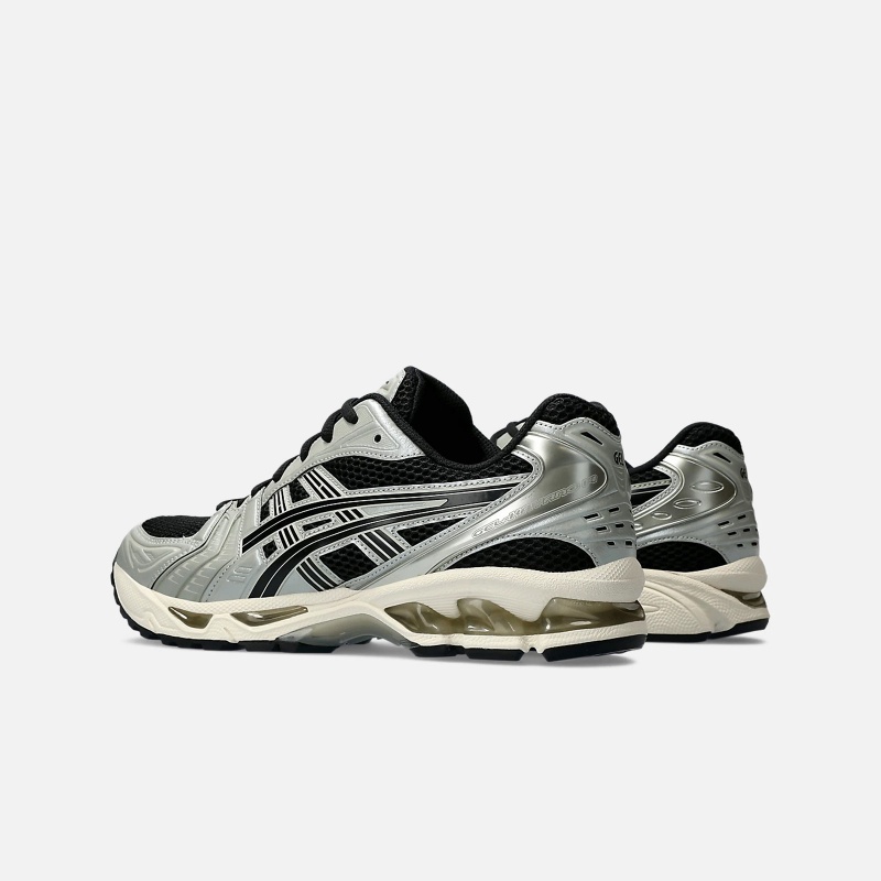 Gel Kayano 14 1201A019 005