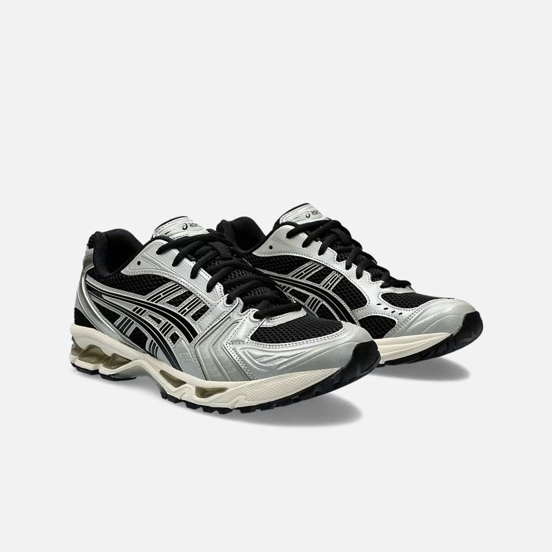 Gel Kayano 14 1201A019 005