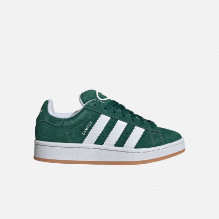 adidas Campus 00s J IH7492 | 4Elementos