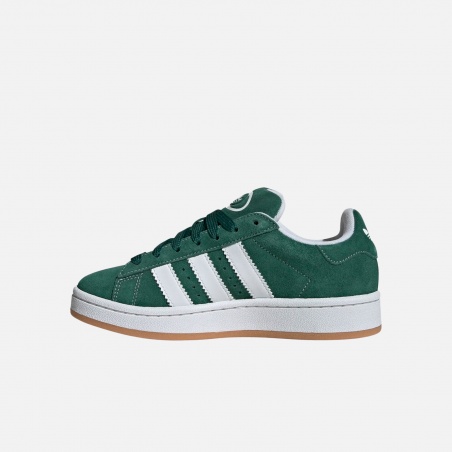 adidas Campus 00s J IH7492 | 4Elementos