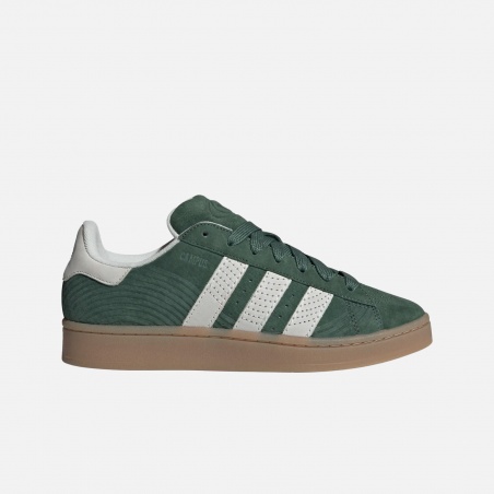 adidas Campus 00S IF4337 | 4Elementos