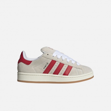 adidas Campus 00s W GY0037 | 4Elementos