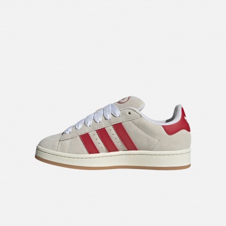 adidas Campus 00s W GY0037 | 4Elementos