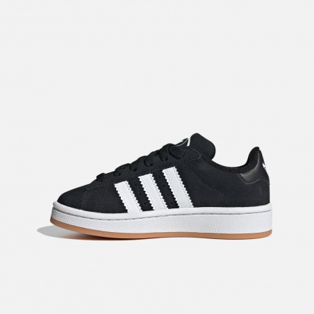 adidas Campus 00s EL C JI4331 | 4Elementos