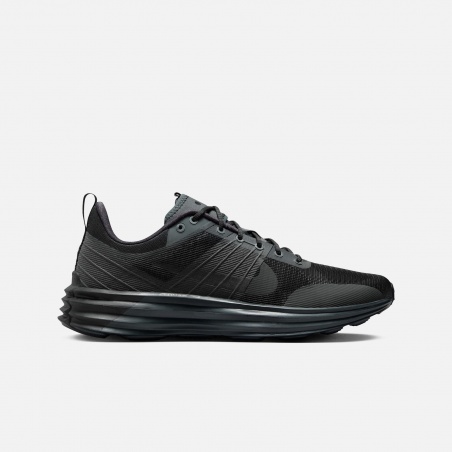 Nike Lunar Roam DV2440-002 | 4Elementos