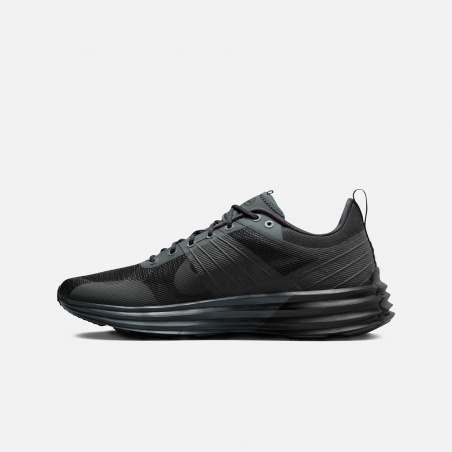 Nike Lunar Roam DV2440-002 | 4Elementos