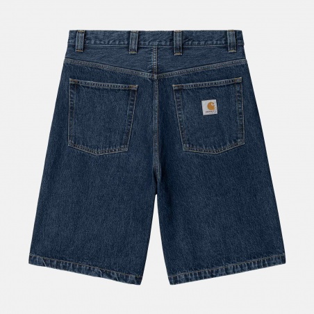 Carhartt WIP Brandon Short I031921.01.06 | 4Elementos