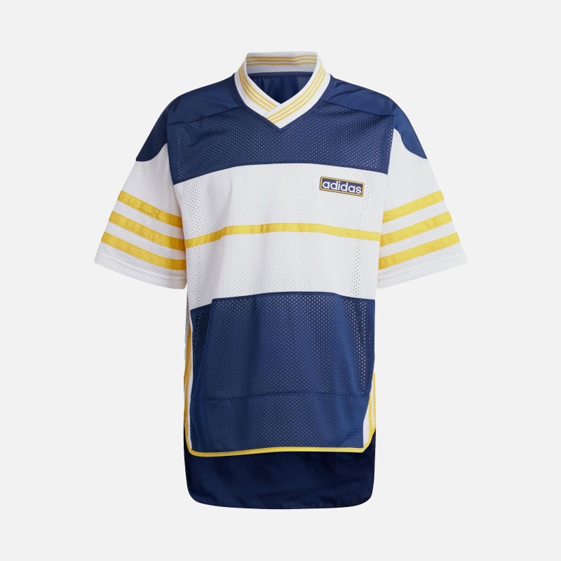 Adibreak Jersey IU2361