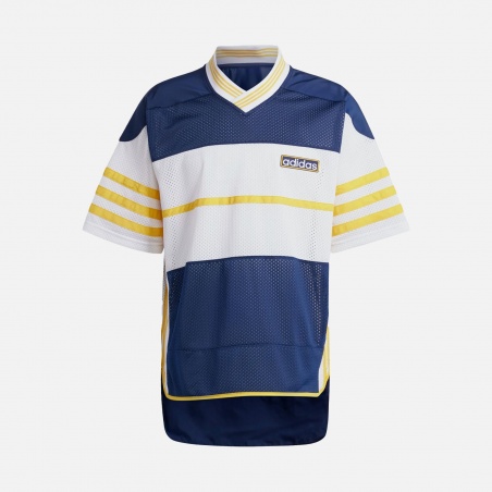 adidas Adibreak Jersey IU2361 | 4Elementos