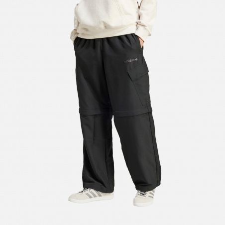 adidas Pant JD9580 | 4Elementos