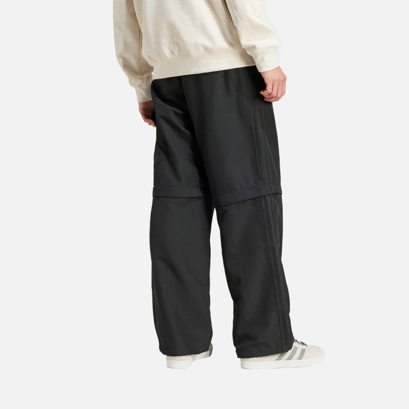 Pant JD9580