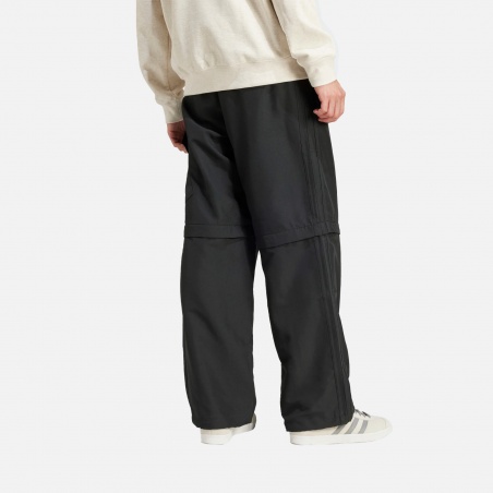 adidas Pant JD9580 | 4Elementos