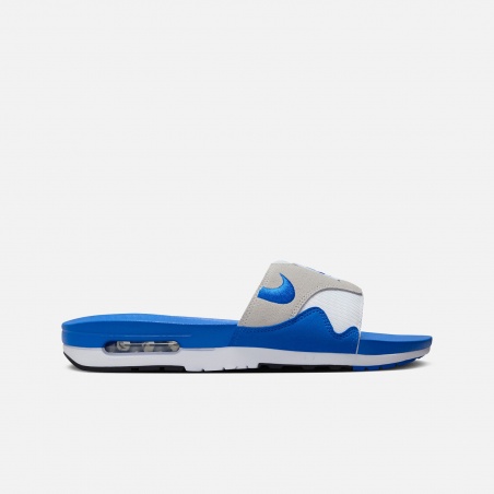 Nike Air Max 1 Slide FJ4007-100 | 4Elementos